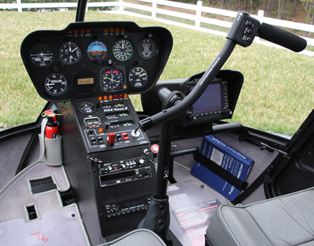 internation helitoursax